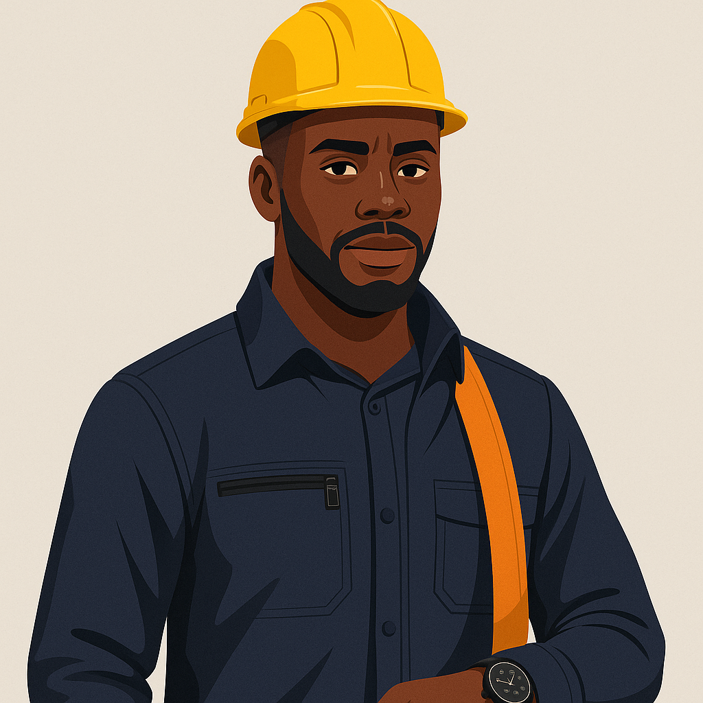 Talent Bernard Zenda